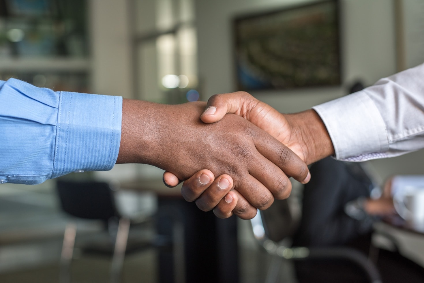 How Strategic Consulting Can Transform Your Startup
