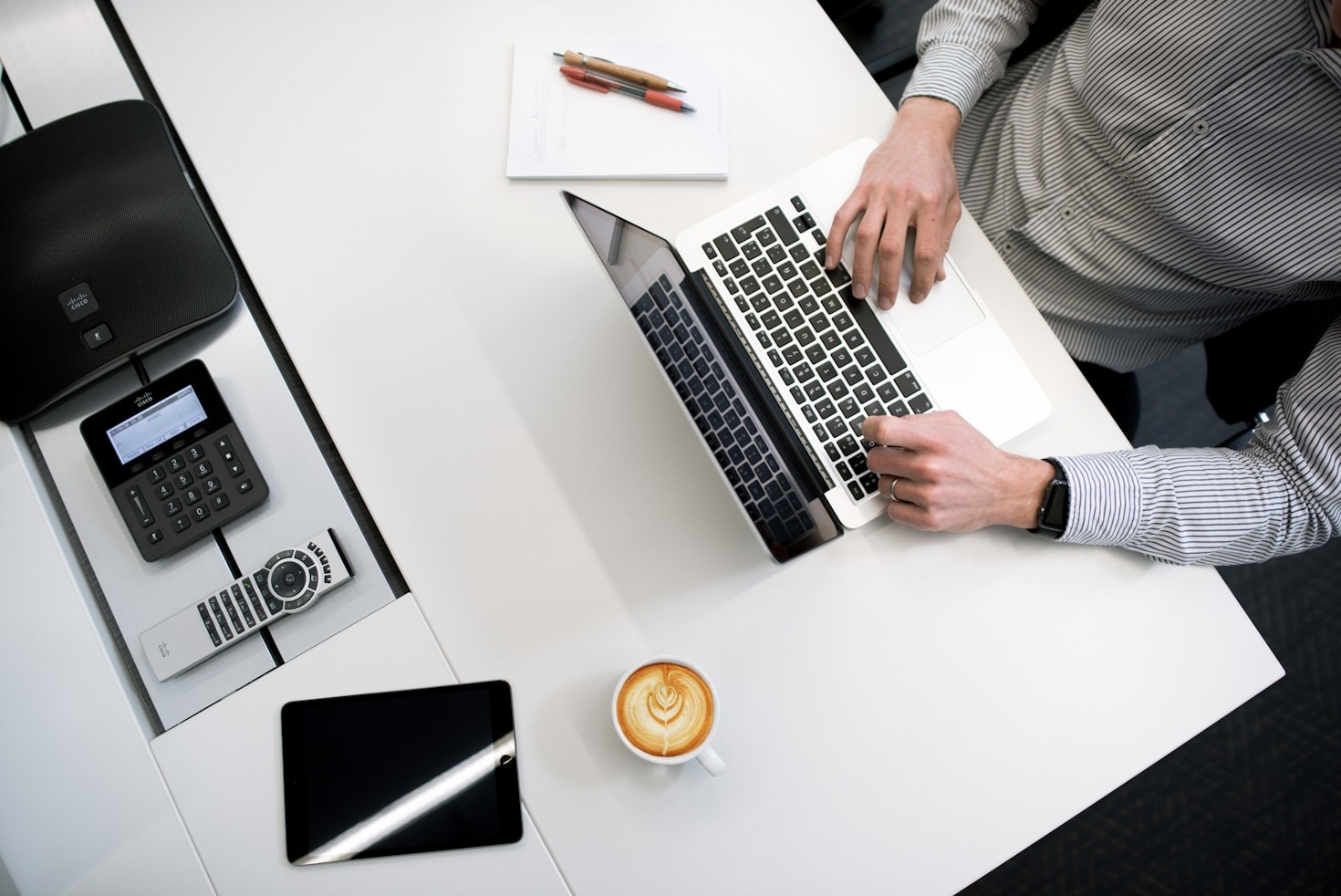 5 Essential Marketing Strategies for Entrepreneurs