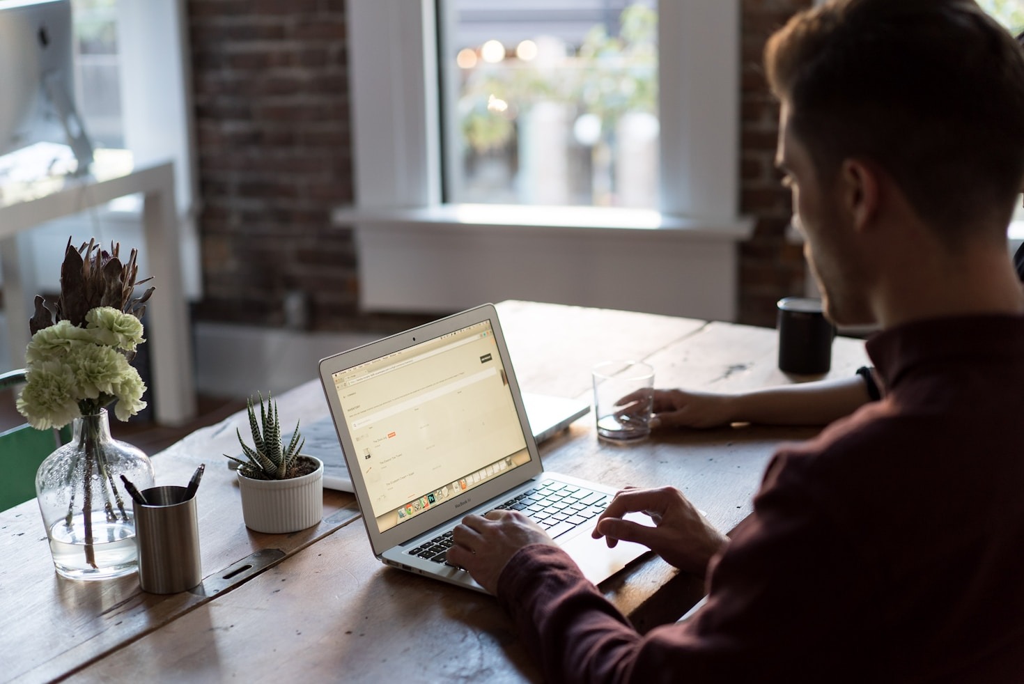Scaling Your Business: Tips from an Expert